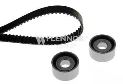 flennor-f904002
